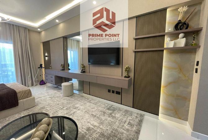 15813684 - Property Image 2