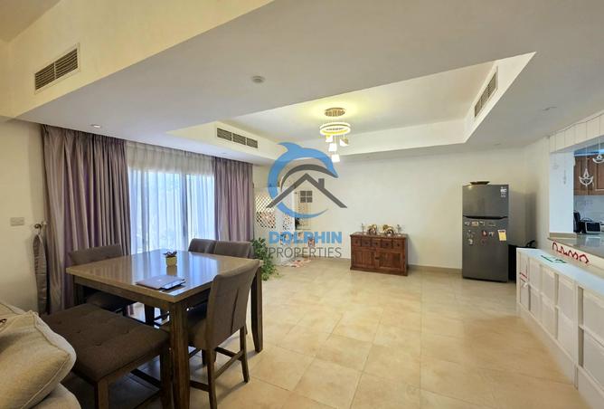 14278765 - Property Main Image