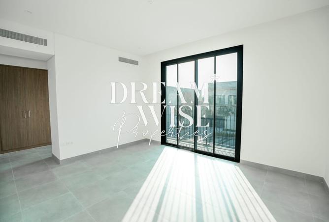 16085033 - صورة العقار 3