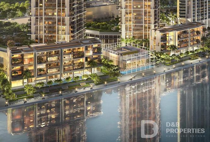 15693453 - صورة العقار 3