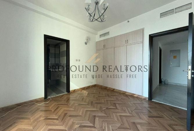 15138226 - Property Image 3