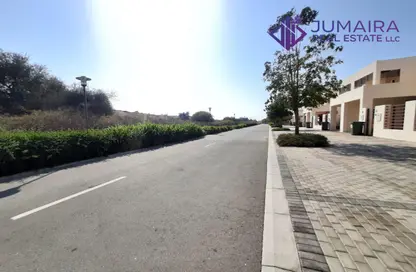 فيلا - 2 غرف نوم - 3 حمامات للبيع في فلل فلامنغو - ميناء العرب - راس الخيمة - رأس الخيمة