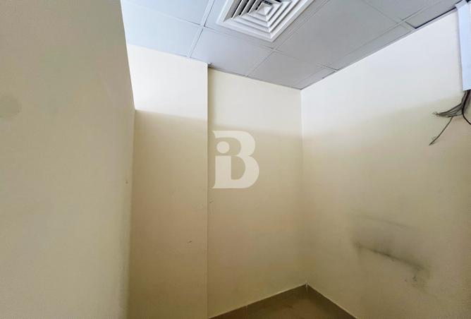 16027210 - Property Image 3