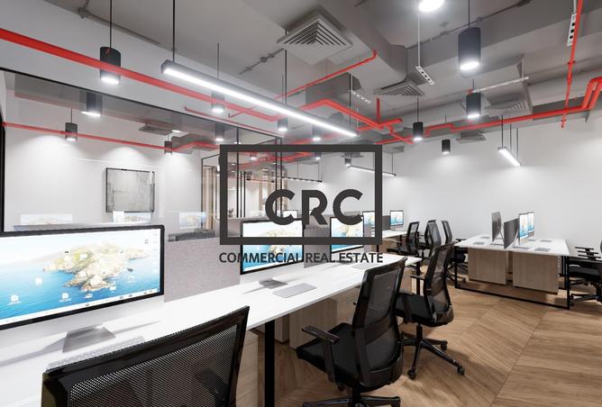 16096340 - صورة العقار 3