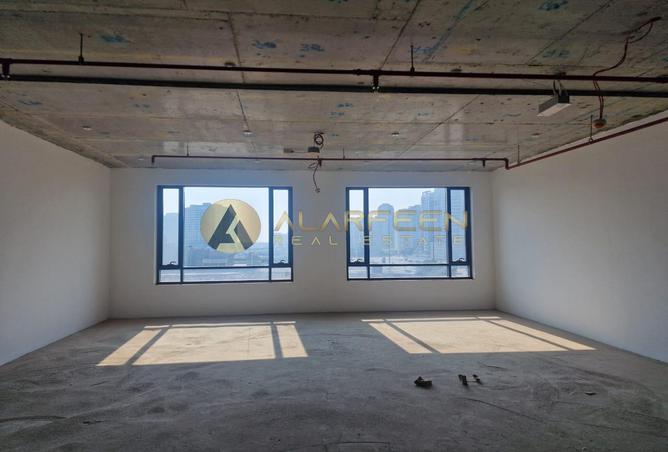 14055959 - Property Main Image