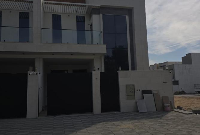 15906147 - الصورة الرئيسية للعقار