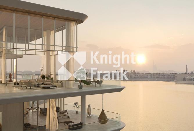 15595617 - الصورة الرئيسية للعقار