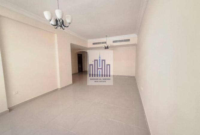 15348451 - Property Image 2