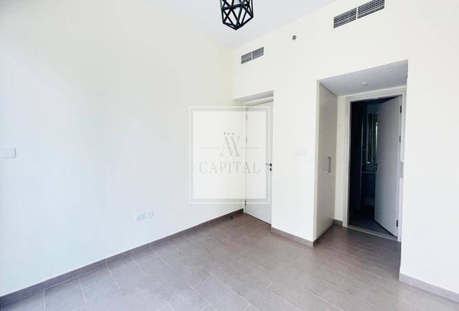 14857040 - Property Image 2