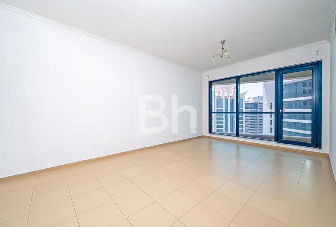 15611342 - Property Image 2