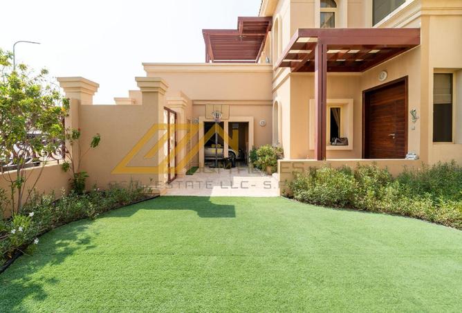 15300581 - الصورة الرئيسية للعقار