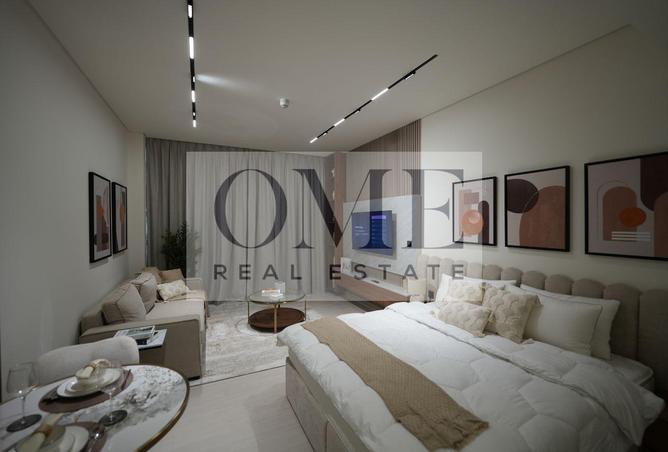 14812882 - Property Image 3