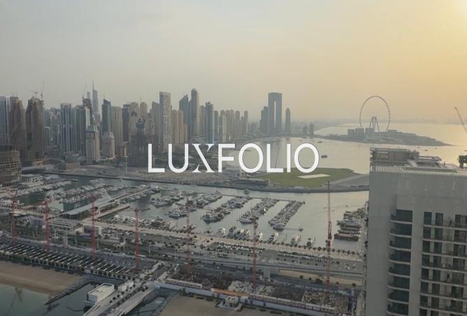 16074224 - صورة العقار 3