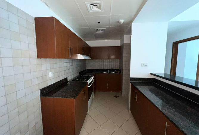 15765366 - صورة العقار 3