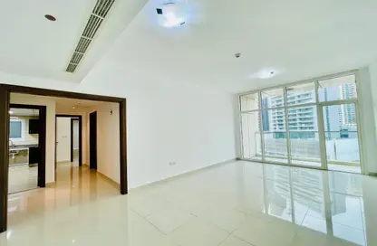 Apartment - 2 Bedrooms - 3 Bathrooms for rent in Coral Tower - Business Bay - Dubai Apartment - 2 Bedrooms - 3 Bathrooms for rent in Coral Tower - Business Bay - Dubai