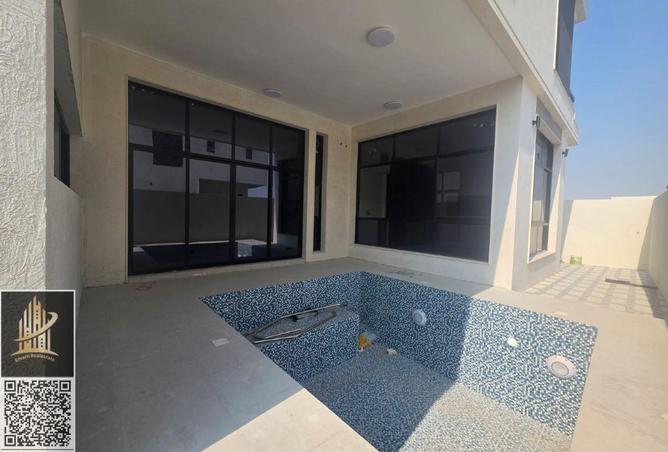 15513842 - صورة العقار 2