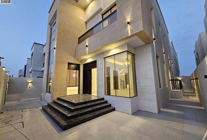 15790335 - Property Image 3