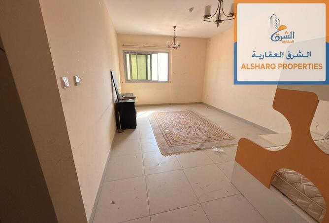 15207141 - الصورة الرئيسية للعقار