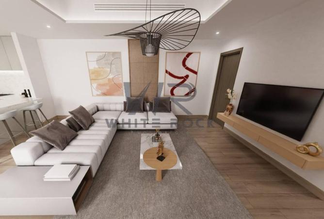 14950778 - Property Image 3