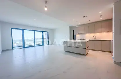 Apartment - 2 Bedrooms - 3 Bathrooms for sale in Sobha Creek Vistas Grande - Sobha Hartland - Mohammed Bin Rashid City - Dubai Apartment - 2 Bedrooms - 3 Bathrooms for sale in Sobha Creek Vistas Grande - Sobha Hartland - Mohammed Bin Rashid City - Dubai