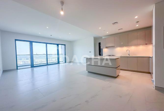 15636985 - Property Main Image