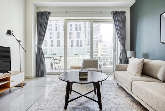 15793526 - الصورة الرئيسية للعقار