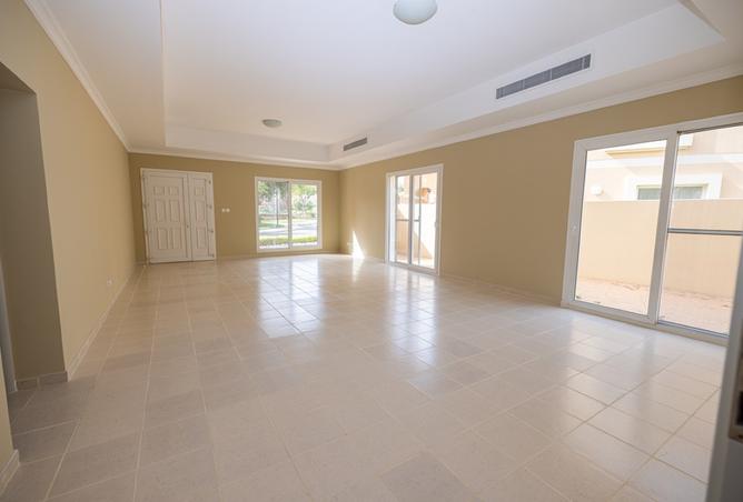 16082882 - صورة العقار 2