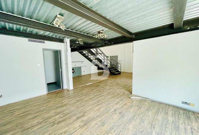 15342799 - صورة العقار 3