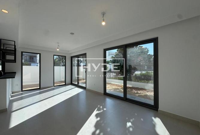 15822022 - Property Image 2