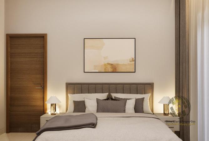 15861920 - Property Image 3