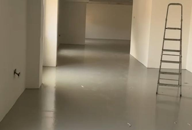 15902823 - صورة العقار 3