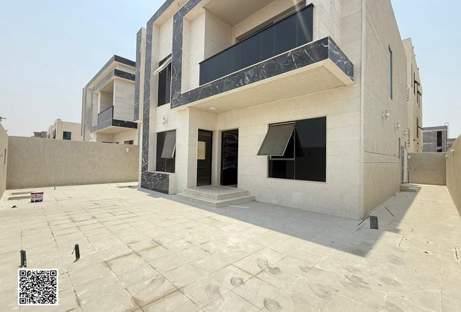 15232230 - Property Image 3