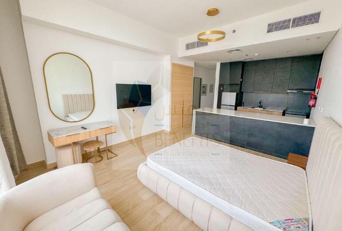 15999146 - صورة العقار 2