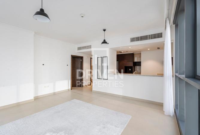 15454139 - Property Image 3