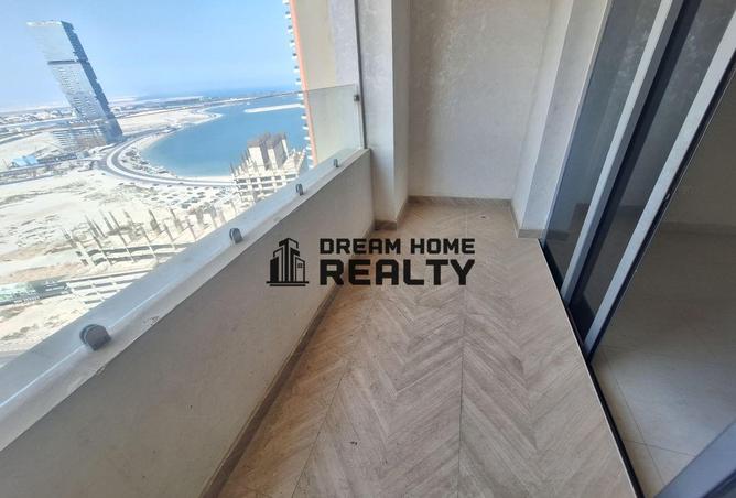15455671 - Property Image 2