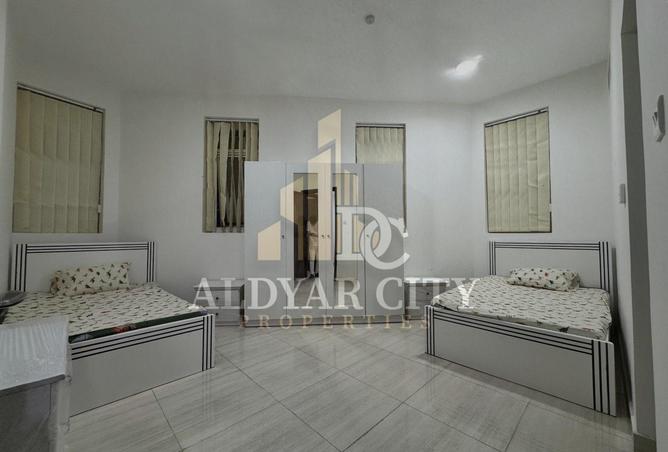 15362780 - صورة العقار 3