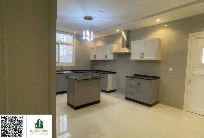 15184590 - صورة العقار 2