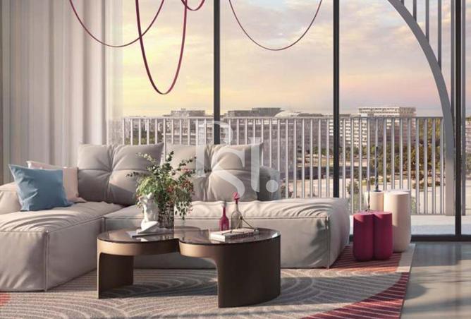 15790792 - صورة العقار 3