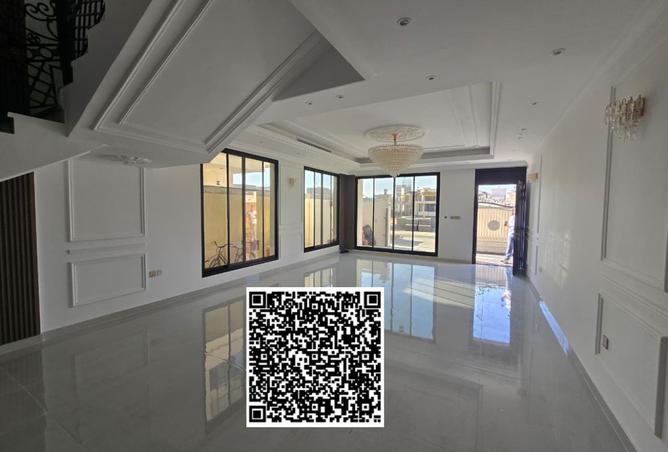 15713583 - صورة العقار 3