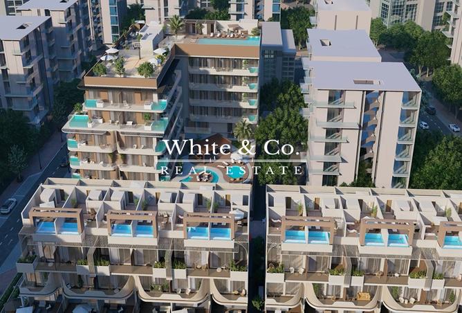 15637821 - Property Image 3