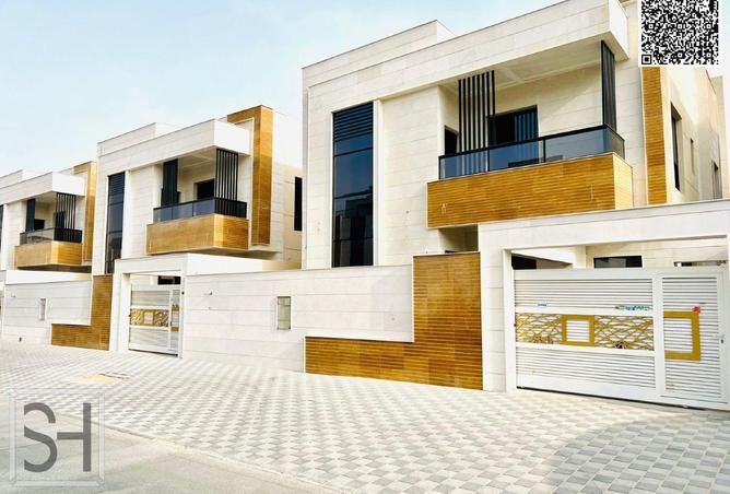 15148099 - Property Image 3