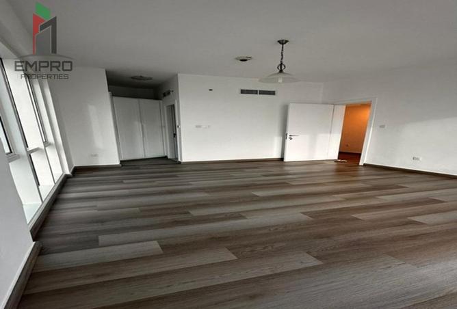 15699927 - Property Image 2