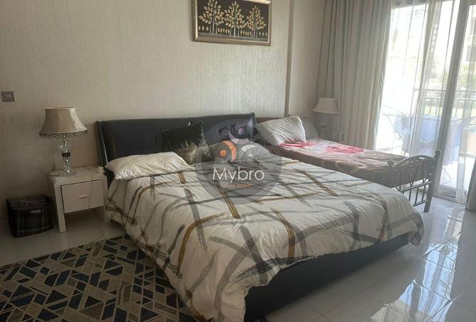 15145512 - الصورة الرئيسية للعقار