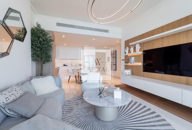 14823987 - صورة العقار 2