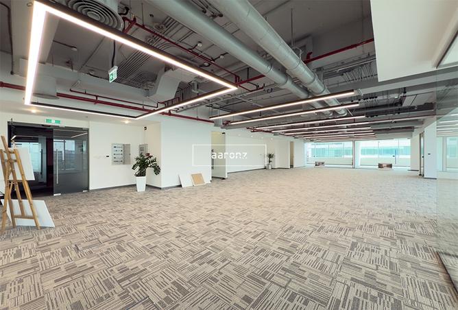15370968 - Property Main Image