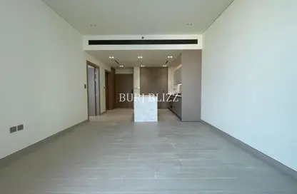 شقة - غرفة نوم - 2 حمامات للبيع في بن غاطي فينيكس - قرية الجميرا سركل - دبي