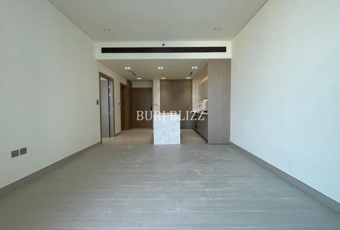 15843845 - صورة العقار 2