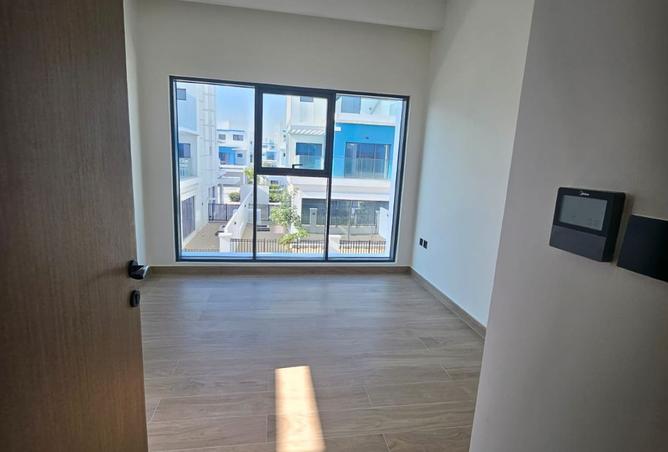 16083535 - Property Image 3