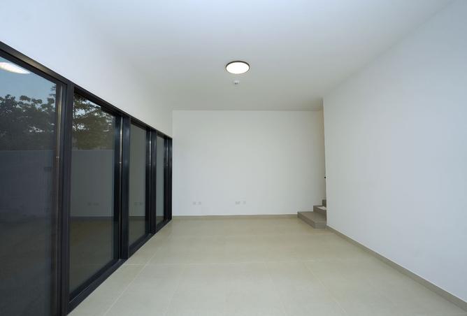 16008772 - Property Image 3