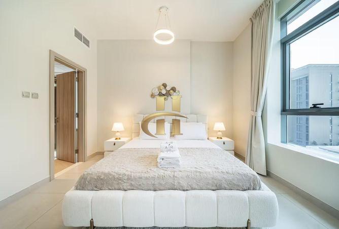 15315182 - صورة العقار 3